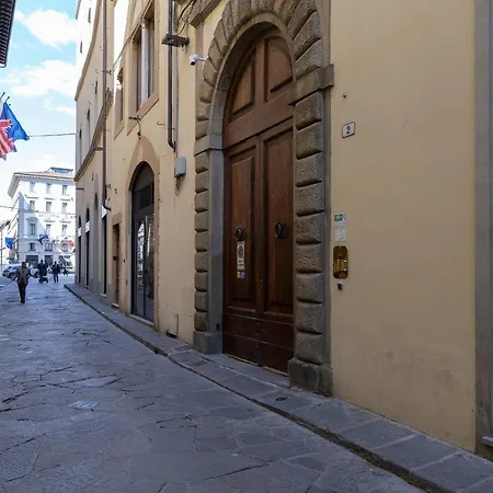 Appartamento Monalda Loft 2-hosted By Sweetstay