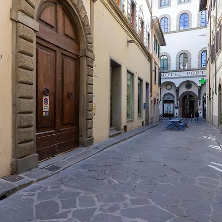 Appartamento Monalda Loft 2-hosted By Sweetstay