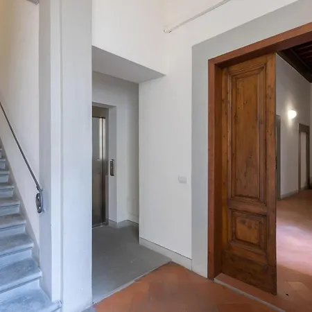 Apartment Monalda Loft 2-hosted By Sweetstay