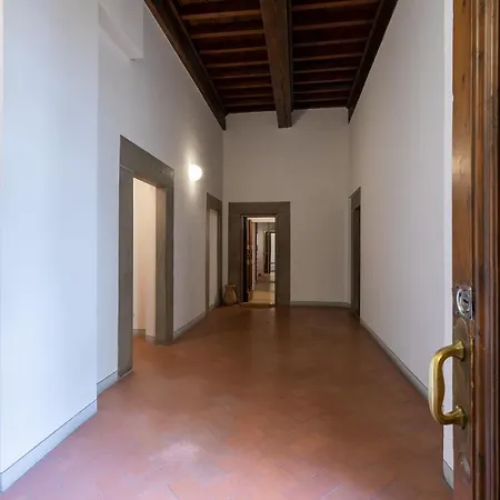 Monalda Loft 2-hosted By Sweetstay Florence