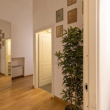 Monalda Loft 2-hosted By Sweetstay *